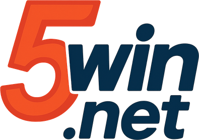 5win net